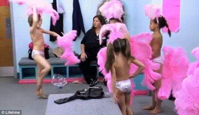 girls body armor bondage
